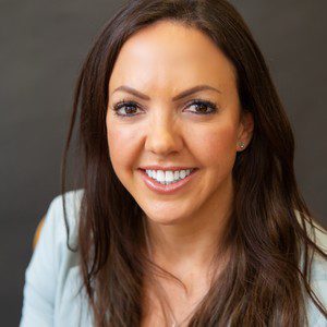 Helen Armstrong_Silver Cloud HR Helen Armstrong_Silver Cloud HR